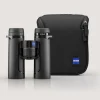 Zeiss 8X40 Sfl In Black*Purdey Online