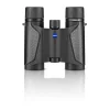 Zeiss 8X25 Terra Ed In Black*Purdey Best Sale