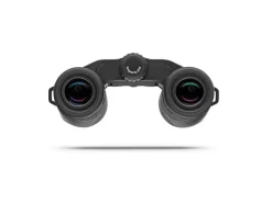 Zeiss 8X25 Terra Ed In Black*Purdey Best Sale