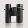 Zeiss 8X32 Terra Ed In Black*Purdey Best Sale