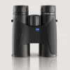 Zeiss 8X42 Terra Ed In Green*Purdey Discount