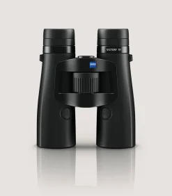 Zeiss 10X42 Victory Rangefinder In Black*Purdey Outlet
