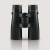Zeiss 8X42 Victory Rangefinder In Black*Purdey Sale